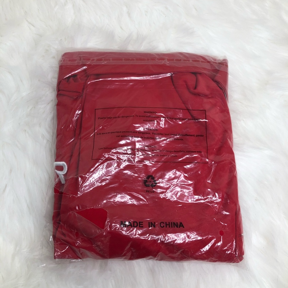 TYR Polo - Picture 4 of 5